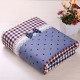 3-layer Urine Mat Reusable Adult Diaper Liners Cloth Baby Nappy Diaper Pad Washable THicken Urine Mat