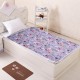 3-layer Urine Mat Reusable Adult Diaper Liners Cloth Baby Nappy Diaper Pad Washable THicken Urine Mat