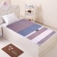 3-layer Urine Mat Reusable Adult Diaper Liners Cloth Baby Nappy Diaper Pad Washable THicken Urine Mat