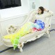 Mermaid Blanket Flannel Fleece Rainbow Mermaid Tail Blanket Adult Sofa Mermaid Quilt Wrap Blankets Mermaid Blanket Flannel Fleece Rainbow Mermaid Tail Blanket Adult Sofa Mermaid Quilt Wrap Blankets