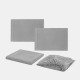 Comfort Bed Sheets Set Bedding Set Deep Pockets Wrinkle Fade Resistant Hypoallergenic Sheet Pillow Case Set
