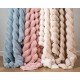 Fluffy Duvet Cover Marble Print Faux Fur Duvet Cover Ultra Soft Velvet Ombre Shaggy Bedding Teddy Fleece Duvet Cover Set